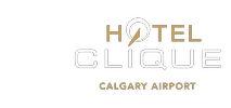 hotelclique.ca