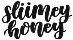 sliimeyhoney.com