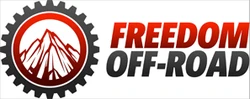 freedomoffroadusa.com