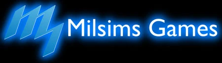 milsims.com.au