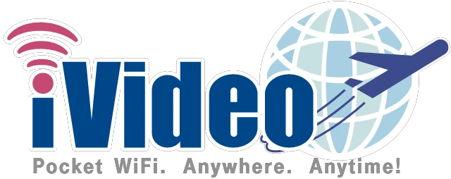 ivideo.com.tw