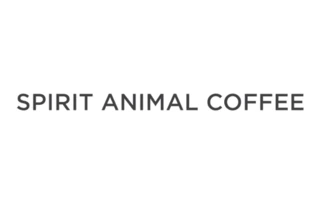 spiritanimalcoffee.com