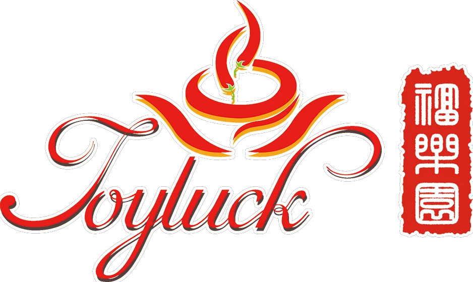 joyluckbuffetmo.com