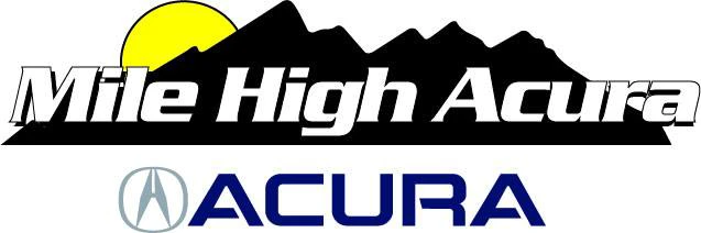 milehighacura.com