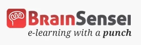 brainsensei.com