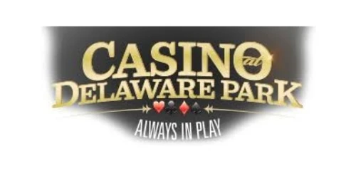 delawarepark.com