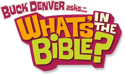 whatsinthebible.com