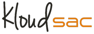 kloudsac.com.au