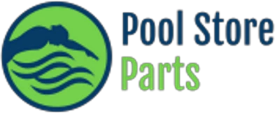 poolstoreparts.com