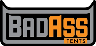 badasstents.com