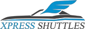 xpressshuttles.com