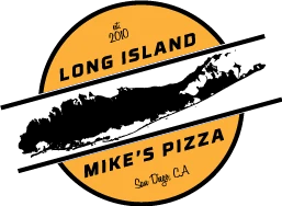 longislandmikespizza.com