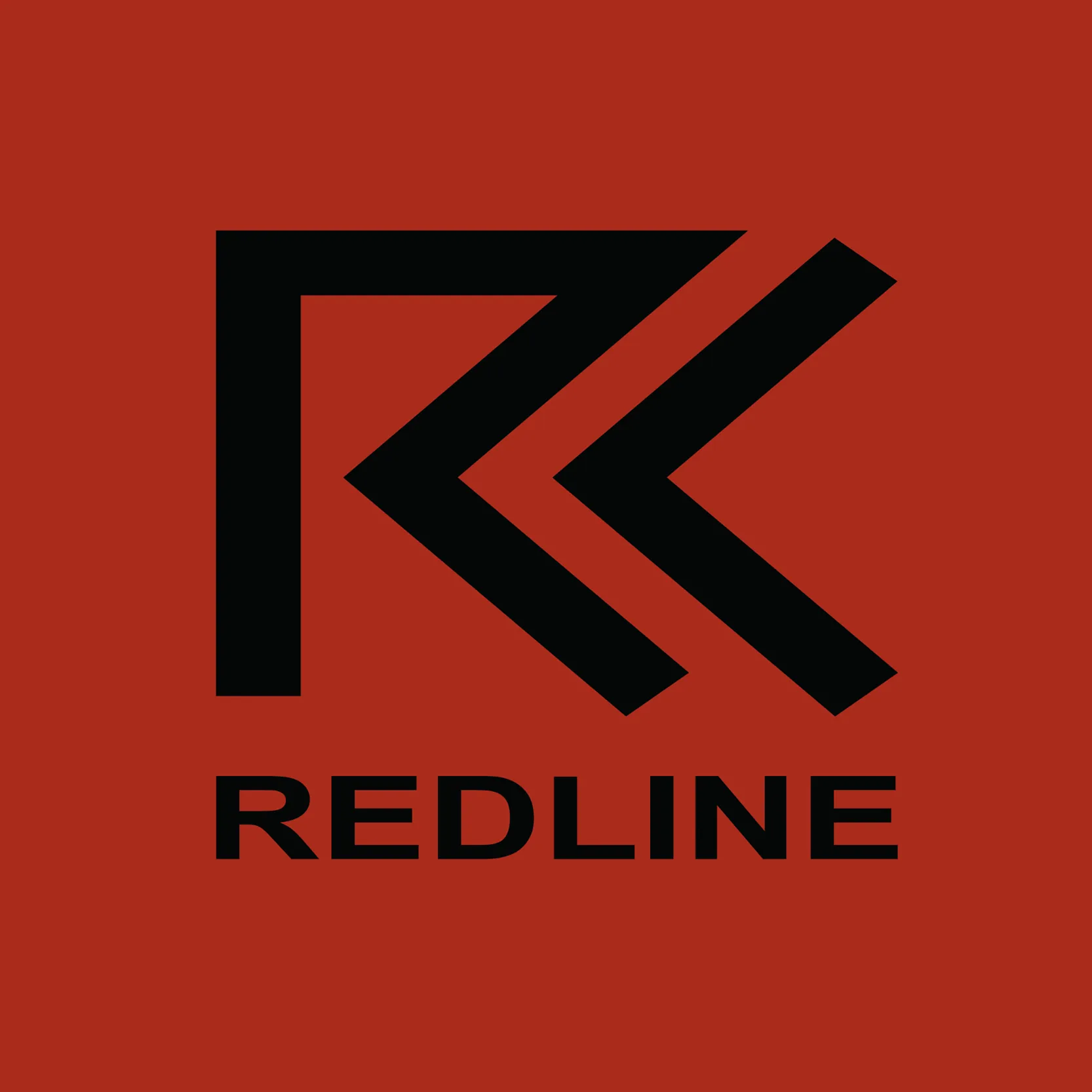 redlinebowhunting.com