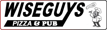 wiseguyspizzaandpub.com