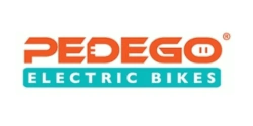 pedegoelectricbikes.com