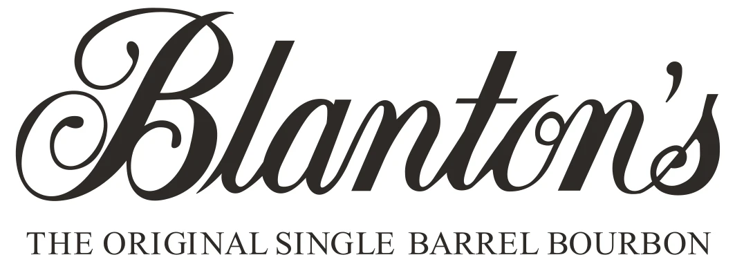 blantonsbourbonshop.com