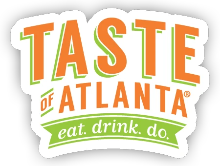 tasteofatlanta.com