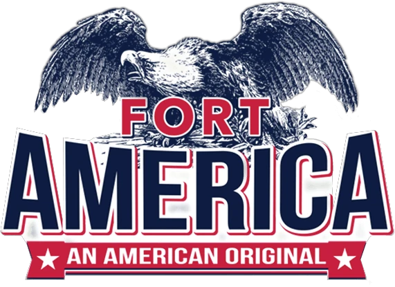 fortamerica.com