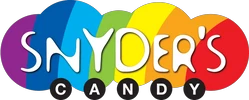 snyderscandy.com