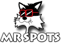 mrspots.com