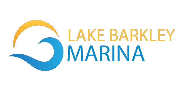 lakebarkleymarina.com