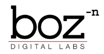 bozdigitallabs.com