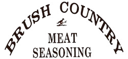 brushcountryseasoning.net