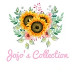 jojoscollection.com