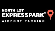 phlairportparking.net