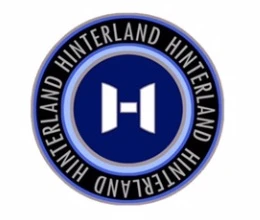 hinterland.net.nz