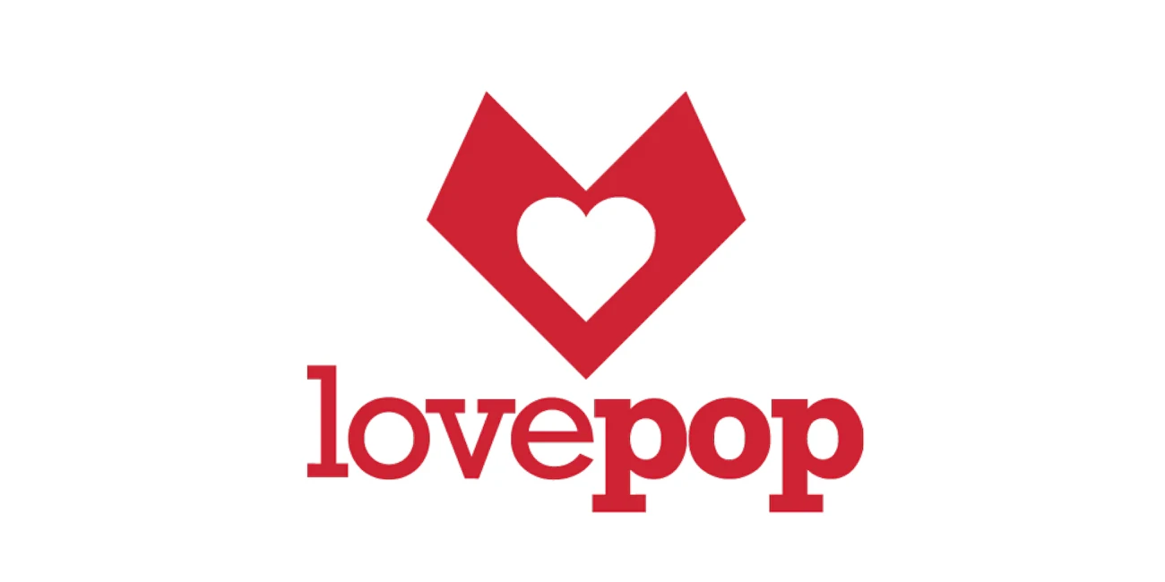 lovepop.com