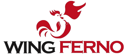 wingferno.com