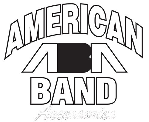 americanband.com