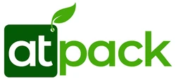 atpack.com.au