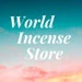 worldincensestore.com