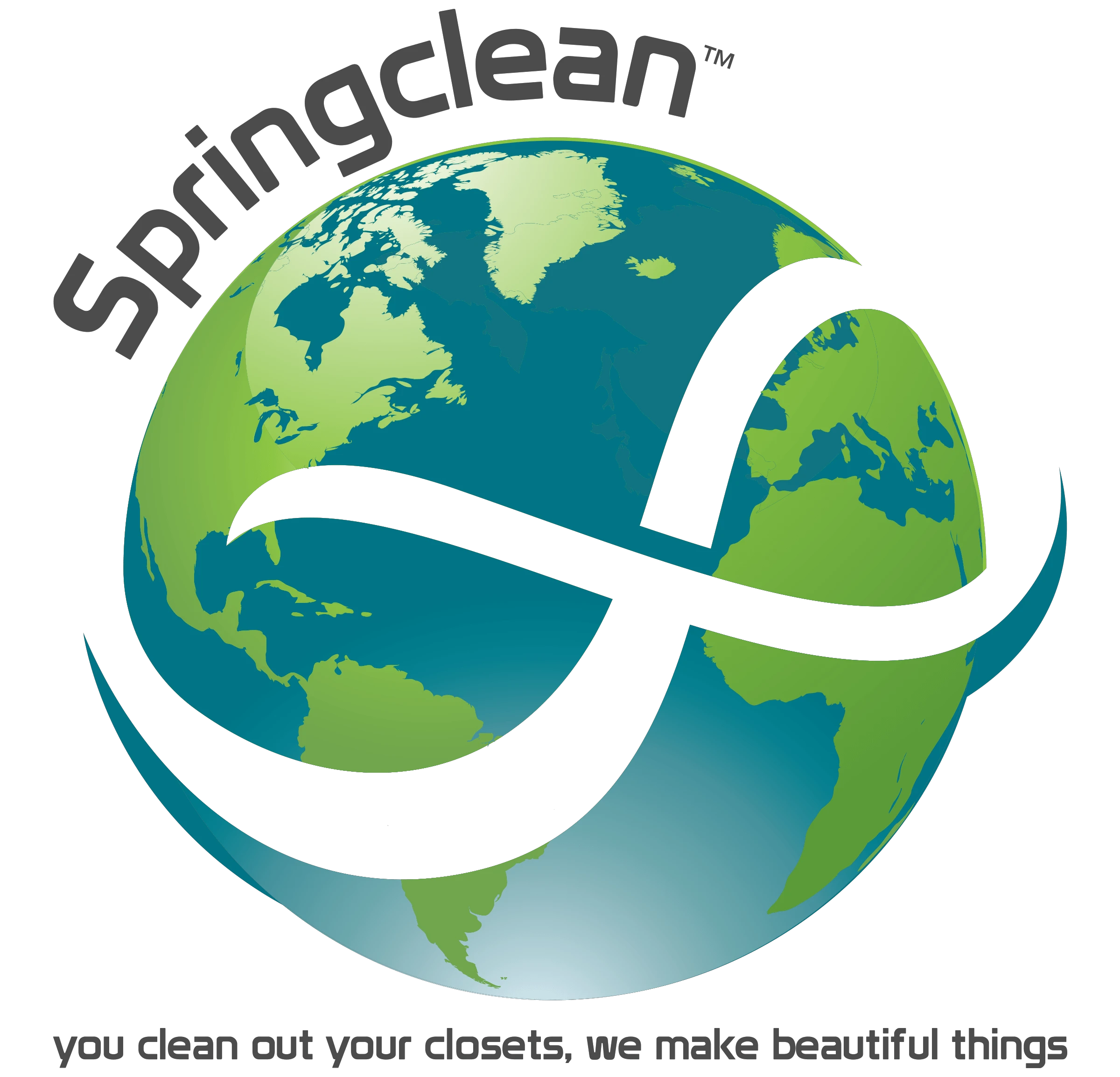 springclean.org