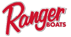 rangerboatsgear.com