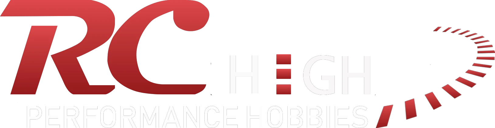 rchighperformancehobbies.com.au