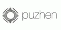 puzhen.com