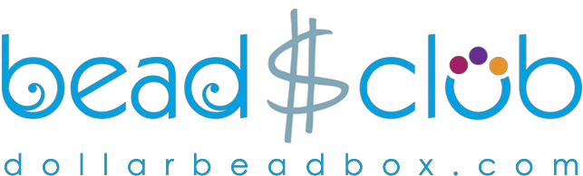 dollarbeadbox.com