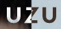 uz.team