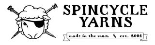 spincycleyarns.com