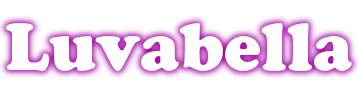 luvabella.org