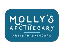 mollysapothecary.com