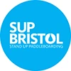 supbristol.com