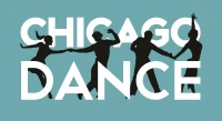 chicagodance.com