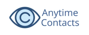 anytimecontacts.com.au