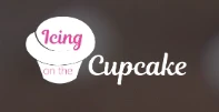 icingonthecupcake.com