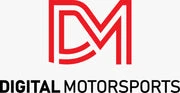 digital-motorsports.com