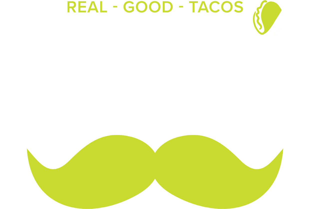 bigpapistacos.com